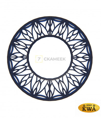 Защита корневой системы деревьев «Готика»