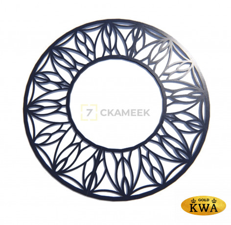 Защита корневой системы деревьев «Готика»