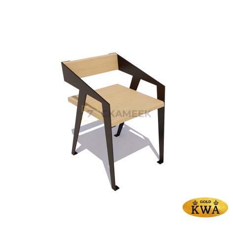 Стул «Пикник»