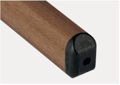 Зонт профессиональный 3х4 м