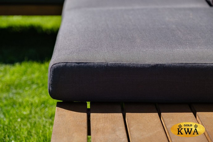 Набор для лаунж зоны MASON Joygarden