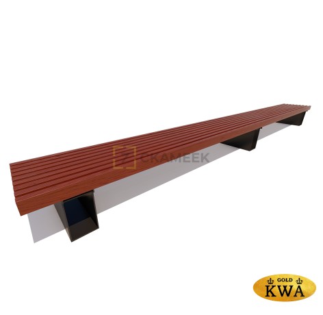 Скамейка «Луч БС-1»