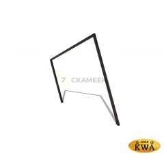 Велопарковка «Велостоп 14»