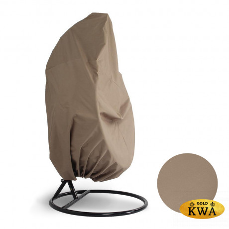 Чехол на подвесное кресло AFM-300Bg Beige