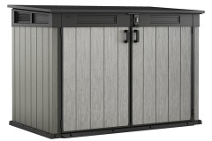 Ящик-шкаф Grande Store, 2020л