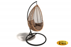 Кресло подвесное &quot;Бамбук&quot;