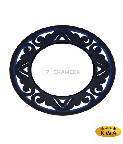 Защита корневой системы деревьев «Серьга»