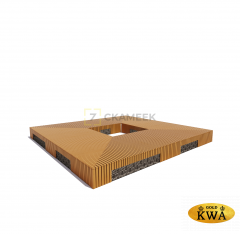 Диван «Парковый»