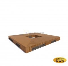 Диван «Парковый»