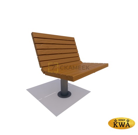 Стул «Чехов»