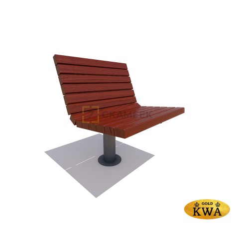 Стул «Чехов»