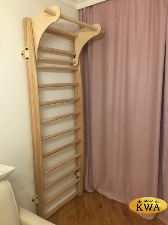 Бук Престиж 235*80 см