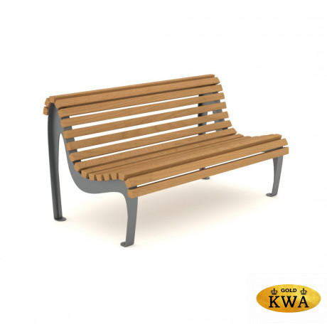 Скамейка Мексико 1,5 м