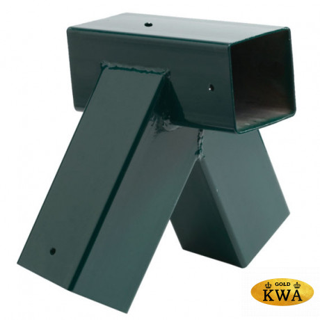 Качели дачные подвесные со стойками