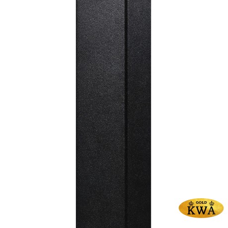 Шведская стенка комбинированная - КОМБИ (Металл-дерево) 260 см