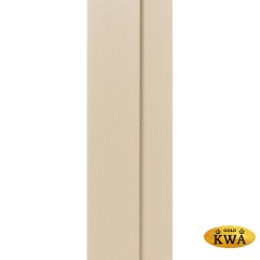 Шведская стенка комбинированная - КОМБИ (Металл-дерево) 260 см