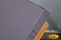 Комплект для отдыха из акации BOOKA  Joygarden