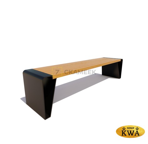 Банкетка «Байкал»