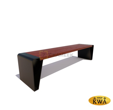 Банкетка «Байкал»