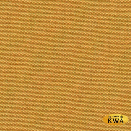 Лаунж-кресло пластиковое с подушкой