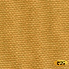 Лаунж-кресло пластиковое с подушкой