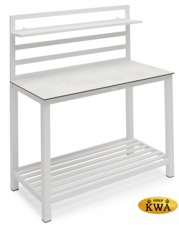 Кухня Aminne 878207