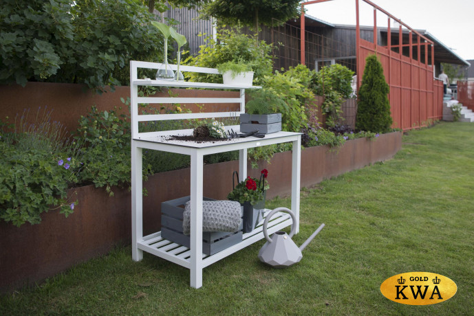 Кухня Aminne 878207