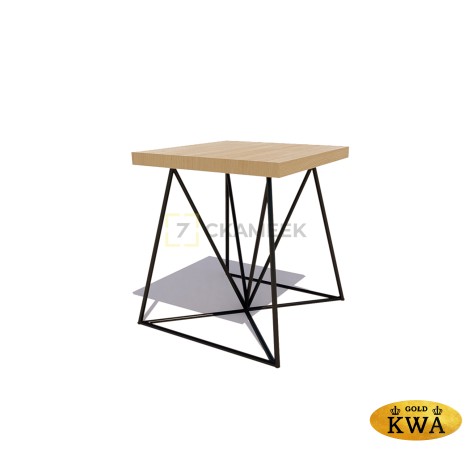 Стул «Кардинал»