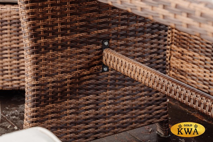 Обеденный комплект ZOYA