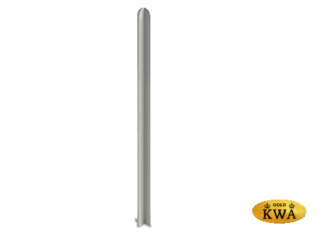 Столбик Аркус