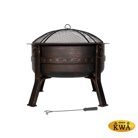 Чаша для костра La Hacienda Brava