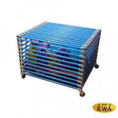 Контейнер для хранения аксессуаров