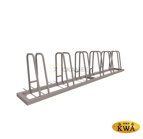 Велопарковка «Велостоп 15»