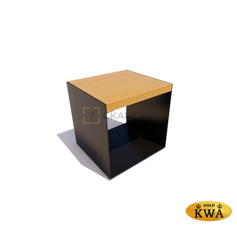 Сиденье «Байкал»