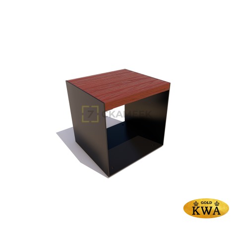 Сиденье «Байкал»