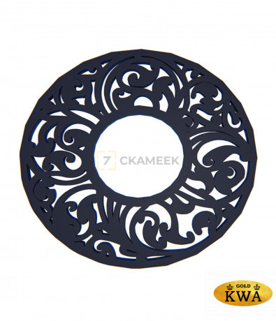 Защита корневой системы деревьев «Флорист»