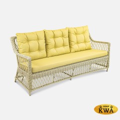 Диван Impero 3ps (без упаковки)