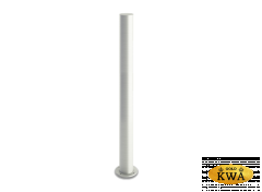 Столбик Фирс