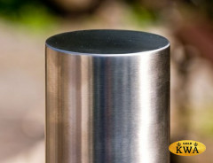 Столбик Фирс