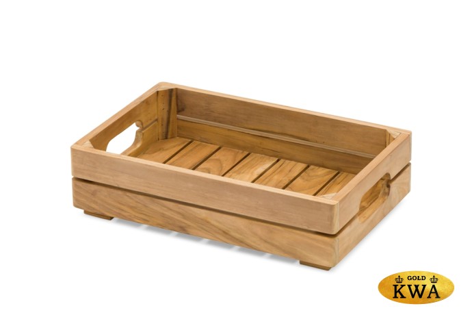 Arvika Уличная кухня белый, алюминий