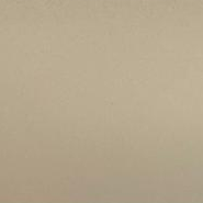 Lyon 220 Стол бежевый/натуральный, алюминий/тик