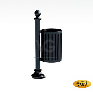 Урна Невада 02.022.0