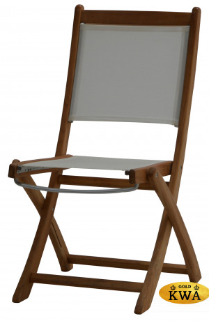 Складной стул Fremont 59х50