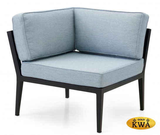 Диван Coaldale угловая секция