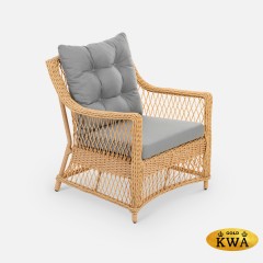 Кресло Impero (c упаковкой)