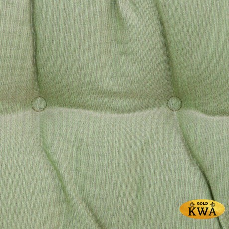 Лаунж-кресло пластиковое с подушкой Nardi Folio