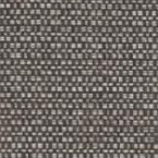 Stockholm Диван антрацит/серый, алюминий