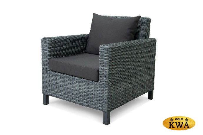 MOKKA BELLA кресло