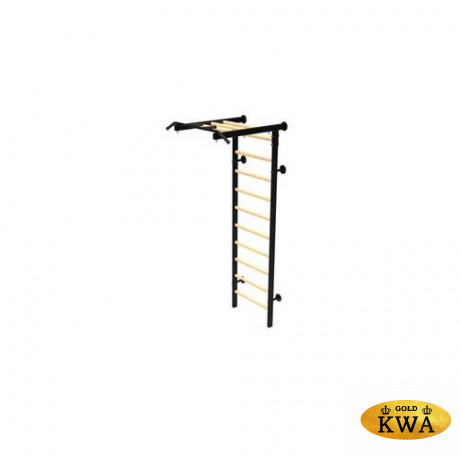 ДСК КОМБИ - ТР (Металл-дерево)