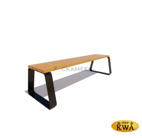 Банкетка «Кемерово»